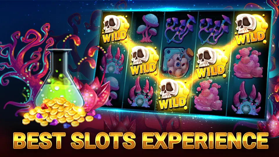 Khuyến mãi thành viên mới W9BET
