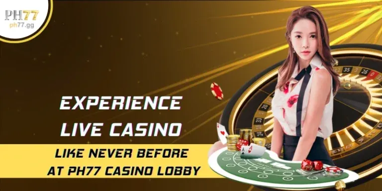 Khuyến mãi sự kiện W9BET