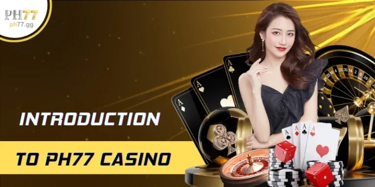 Trang web chính thức của W9BET: Nền tảng giải trí trực tuyến an toàn và đáng tin cậy
