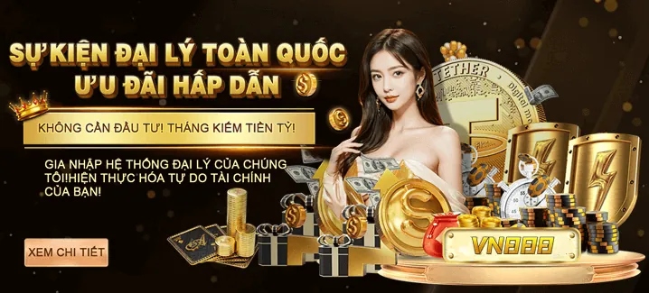 Các loại kèo cá cược phổ biến tại W9BET