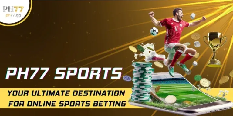 Ứng dụng di động W9BET trên điện thoại thông minh