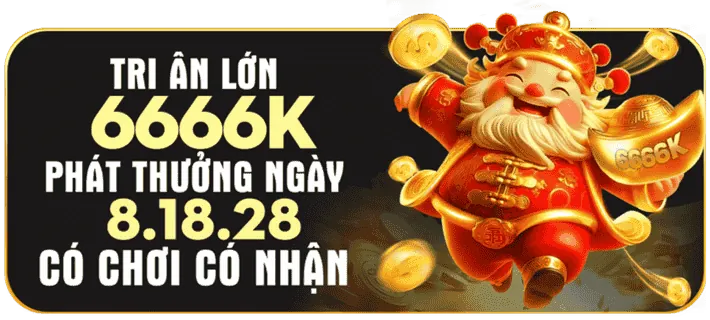Hoàn trả cược W9BET