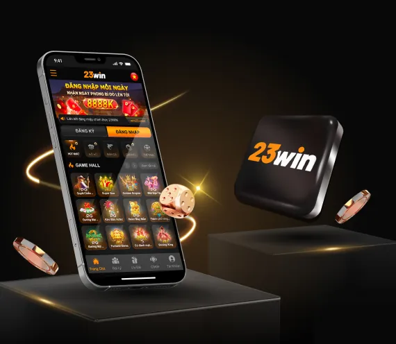 Các bước nạp tiền nhanh chóng vào W9BET