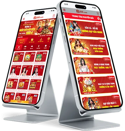 Lợi ích ứng dụng W9BET