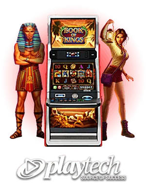 Kho game đa dạng tại W9BET