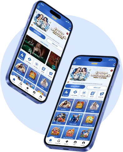 Bảo mật và an toàn tại W9BET