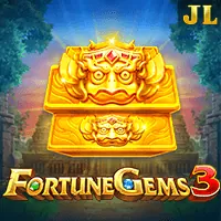 Icon đăng ký