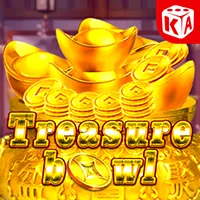 Icon nạp tiền