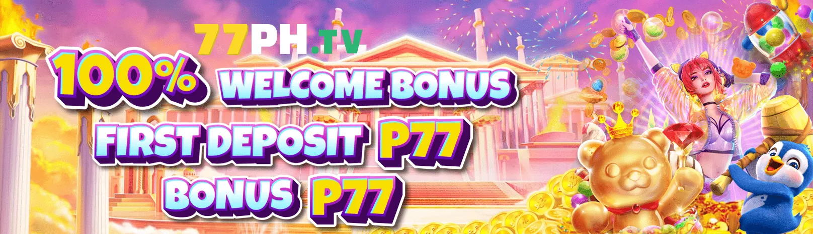 Phương thức thanh toán an toàn tại W9BET trang chủ chính thức