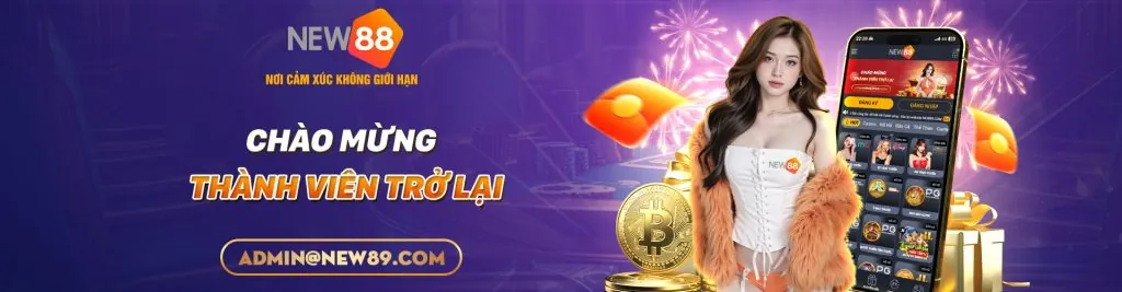 Giao diện thân thiện và hỗ trợ 24/7 của W9BET