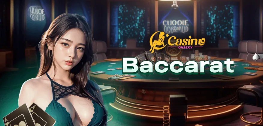 Trò chơi Bắn Cá đầy màu sắc và hấp dẫn