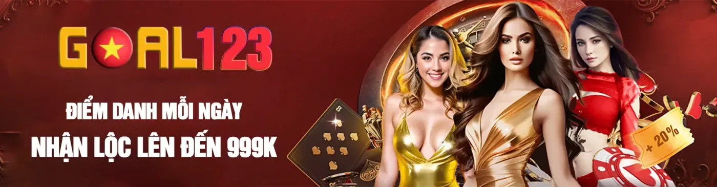 Tải Xuống Ứng Dụng W9BET