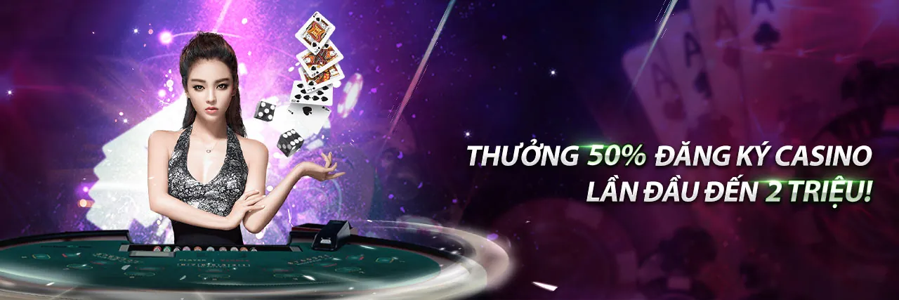Hình ảnh tổng quan về W9BET, nền tảng giải trí trực tuyến hàng đầu