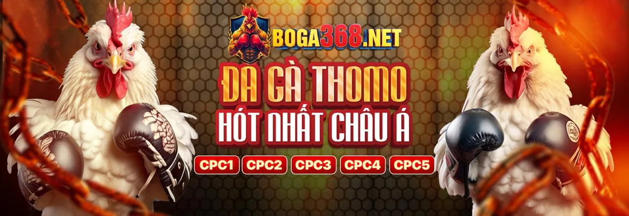 Hình ảnh quảng cáo W9BET trang chủ chính thức với các trò chơi đa dạng và ưu đãi hấp dẫn