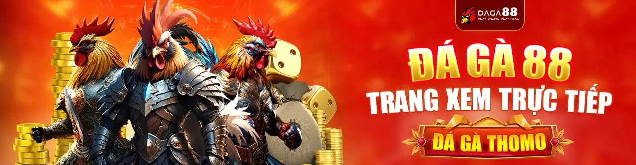 Đa dạng các môn cá cược thể thao tại W9BET