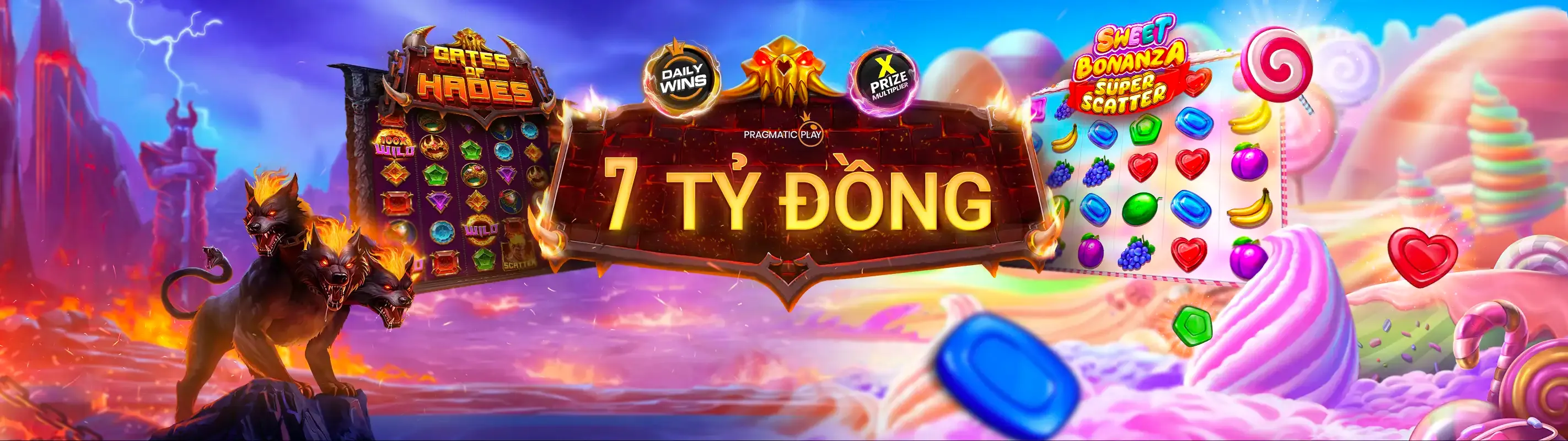 Hình ảnh đại diện cho Tuân thủ GDPR của W9BET, bảo vệ dữ liệu người dùng