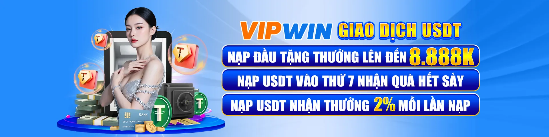 Hình ảnh chính khuyến mãi W9BET trang chủ chính thức