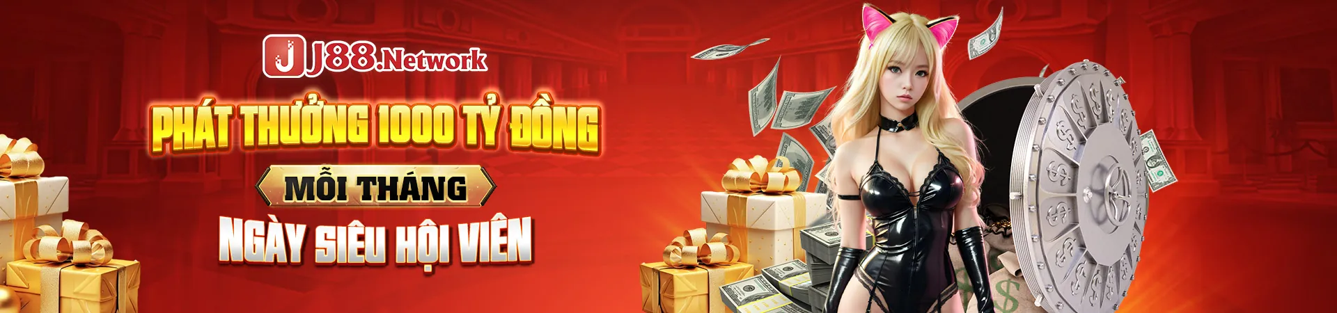 Trung tâm hỗ trợ khách hàng W9BET 2026