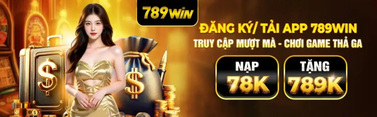 Hình ảnh chính game Nổ Hũ W9BET