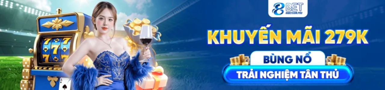 Hình ảnh minh họa chính sách quyền riêng tư của W9BET