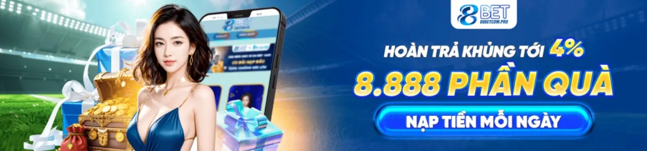 Câu Hỏi Thường Gặp W9BET Trang Chủ Chính Thức 2026