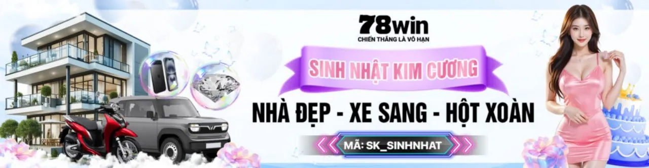 Biện pháp bảo mật dữ liệu mạnh mẽ của W9BET
