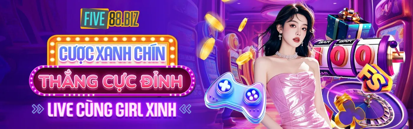 Sân vận động với ánh đèn rực rỡ và không khí sôi động của trận đấu thể thao, biểu tượng cho cá cược thể thao W9BET