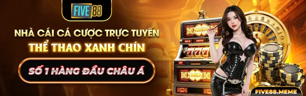 Nền tảng Giải trí Trực tuyến Toàn diện