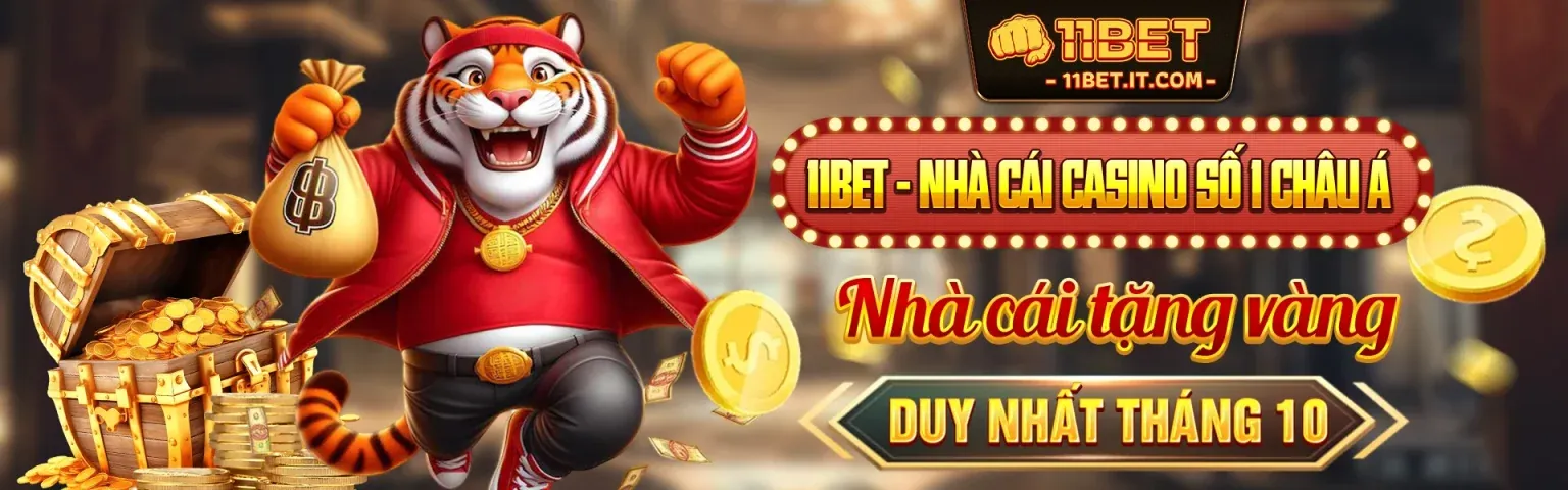 Hình ảnh động lực về cá cược thể thao W9BET