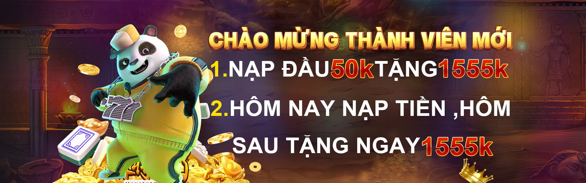 Hình ảnh chào mừng đăng ký W9BET và nhận ưu đãi tân thủ