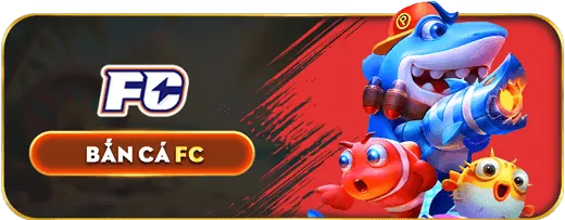 W9BET mobile tiện lợi