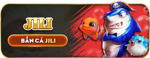 Khuyến mãi chào mừng W9BET