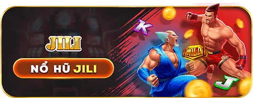 Hoàn trả cược đá gà W9BET