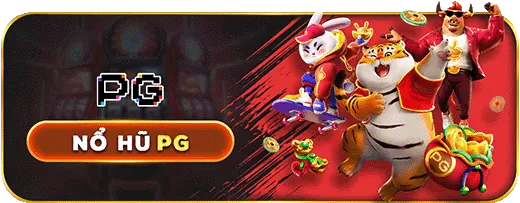 Đa dạng trò chơi casino w9bet