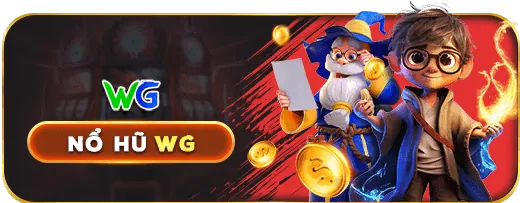 Bảo mật w9bet an toàn