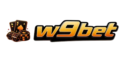 w9bet trang chủ chính thức