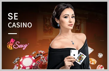 Xác nhận và hoàn tất đăng ký W9BET