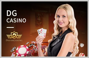 Ví điện tử W9BET