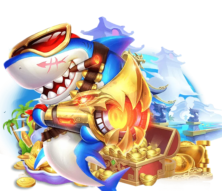 Bước 2: Đăng nhập vào tài khoản W9BET