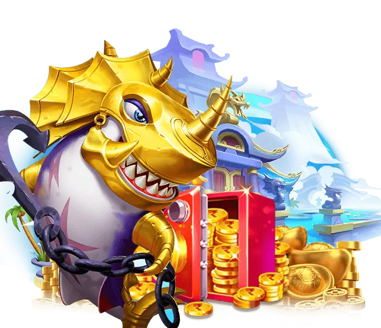 Trò chơi Live Casino với người chia bài thật