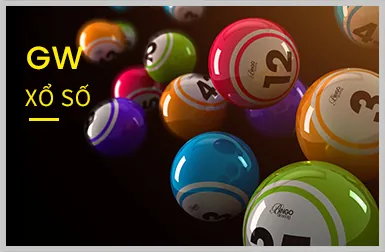 Thanh toán tiền điện tử W9BET