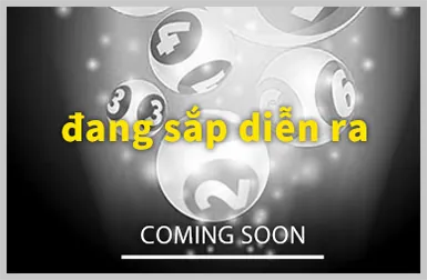 Chuyển khoản ngân hàng W9BET