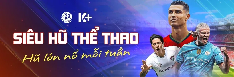 Hình ảnh các chương trình khuyến mãi và ưu đãi hấp dẫn tại W9BET