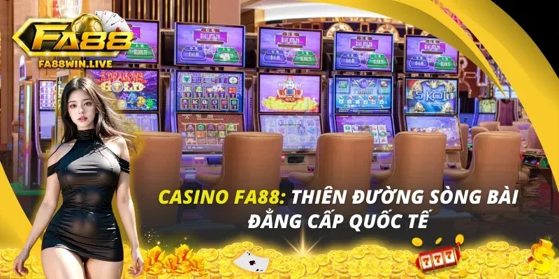 Phần câu hỏi thường gặp của W9BET