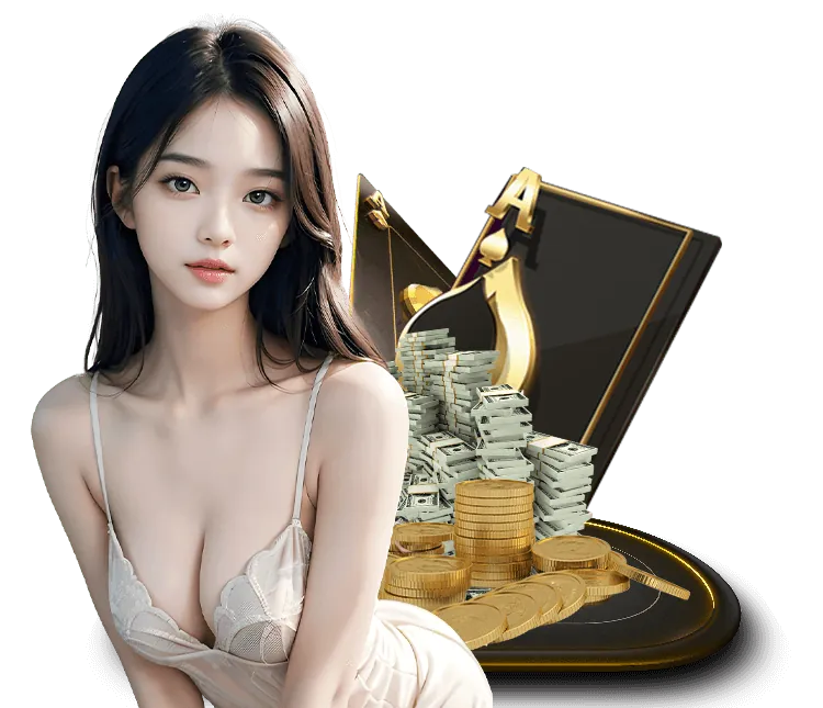 Đội ngũ chuyên gia W9BET