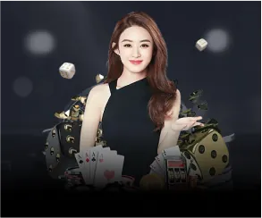 Đội ngũ hỗ trợ khách hàng 24/7 của W9BET