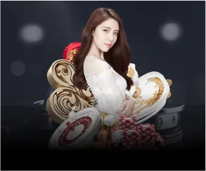 Các phương thức thanh toán đa dạng tại W9BET
