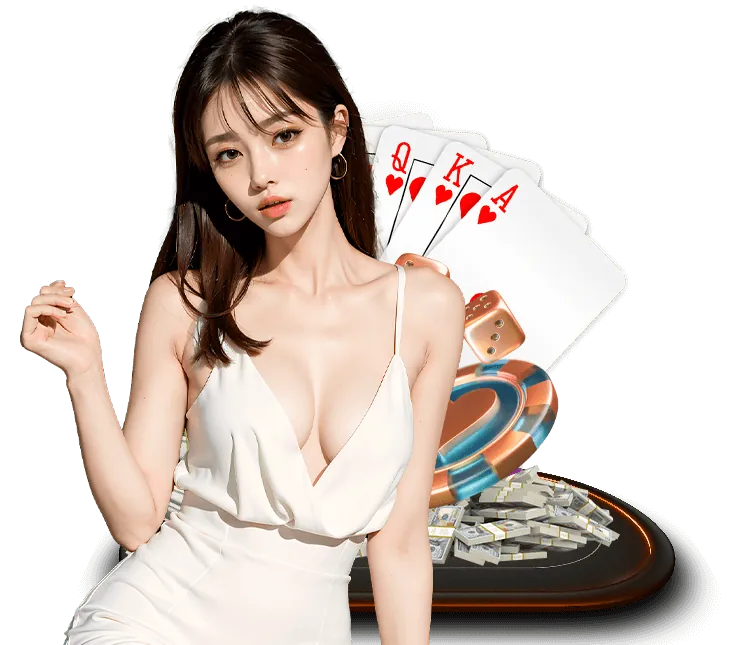 Thưởng nạp lại hàng ngày và hoàn trả W9BET
