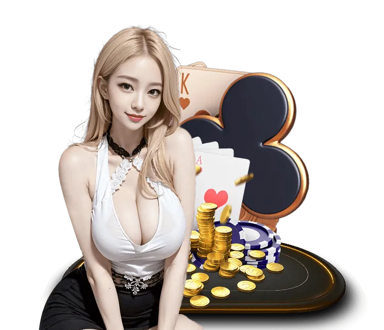 Sứ mệnh và tầm nhìn của W9BET