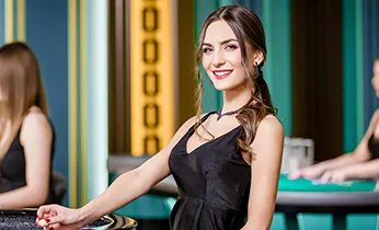 Ưu đãi đặc biệt W9BET